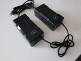 Lithium Battery