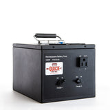 Lithium Battery