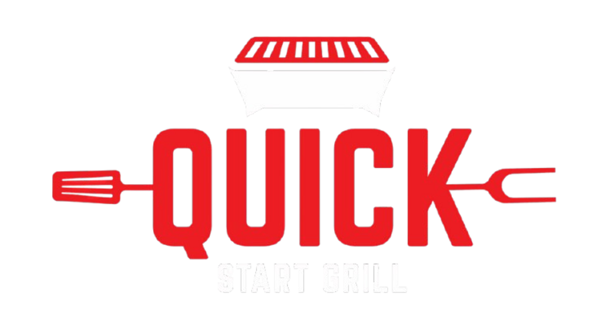 Recipes – Quick Start Grill