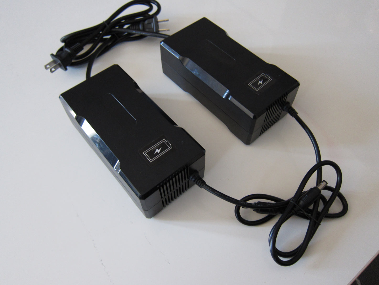 Lithium Battery